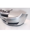 Recambio de paragolpes delantero para opel astra h (a04) 1.9 cdti (l48) referencia OEM IAM 1400303  