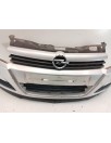Recambio de paragolpes delantero para opel astra h (a04) 1.9 cdti (l48) referencia OEM IAM 1400303  
