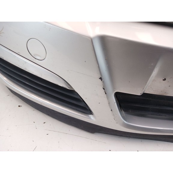 Recambio de paragolpes delantero para opel astra h (a04) 1.9 cdti (l48) referencia OEM IAM 1400303  