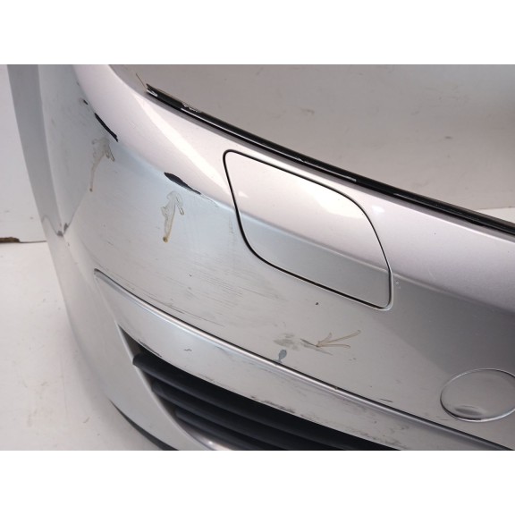 Recambio de paragolpes delantero para opel astra h (a04) 1.9 cdti (l48) referencia OEM IAM 1400303  