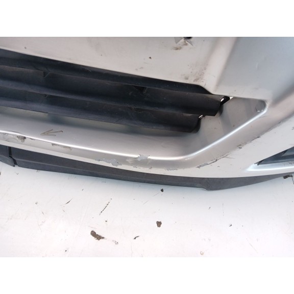 Recambio de paragolpes delantero para opel astra h (a04) 1.9 cdti (l48) referencia OEM IAM 1400303  