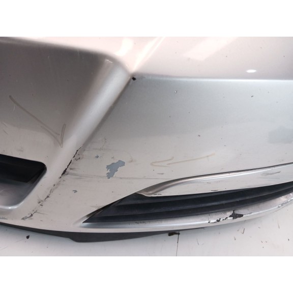 Recambio de paragolpes delantero para opel astra h (a04) 1.9 cdti (l48) referencia OEM IAM 1400303  