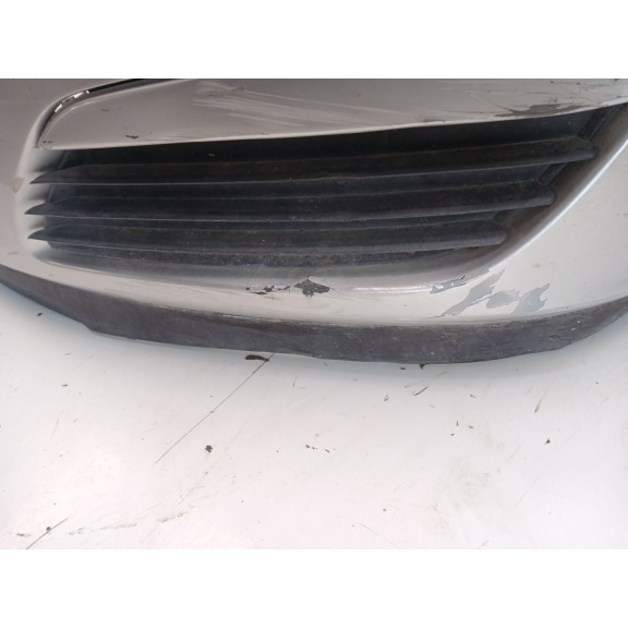 Recambio de paragolpes delantero para opel astra h (a04) 1.9 cdti (l48) referencia OEM IAM 1400303  