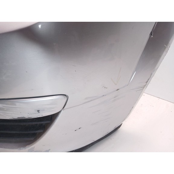 Recambio de paragolpes delantero para opel astra h (a04) 1.9 cdti (l48) referencia OEM IAM 1400303  