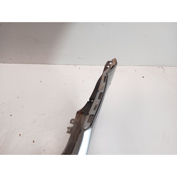 Recambio de paragolpes delantero para opel astra h (a04) 1.9 cdti (l48) referencia OEM IAM 1400303  