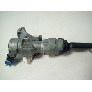 Recambio de conmutador de arranque para hyundai i20 classic referencia OEM IAM   