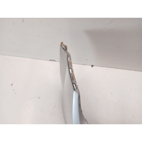 Recambio de paragolpes delantero para opel astra h (a04) 1.9 cdti (l48) referencia OEM IAM 1400303  