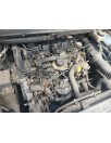 Recambio de motor completo para peugeot 307 break (3e) 2.0 hdi 90 referencia OEM IAM RHY  
