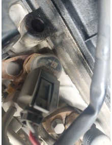 Recambio de motor completo para peugeot 307 break (3e) 2.0 hdi 90 referencia OEM IAM RHY   2