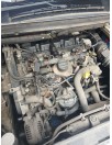 Recambio de motor completo para peugeot 307 break (3e) 2.0 hdi 90 referencia OEM IAM RHY  