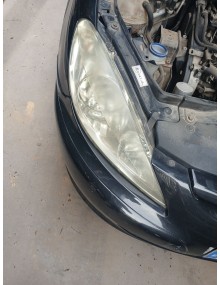 Recambio de faro derecho para peugeot 307 break (3e) 2.0 hdi 90 referencia OEM IAM 9641615680   2