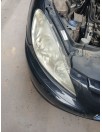 Recambio de faro derecho para peugeot 307 break (3e) 2.0 hdi 90 referencia OEM IAM   