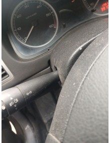 Recambio de faro derecho para peugeot 307 break (3e) 2.0 hdi 90 referencia OEM IAM    2