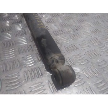 Recambio de amortiguador trasero derecho para ford c-max trend referencia OEM IAM   