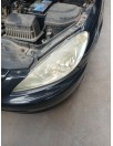 Recambio de faro izquierdo para peugeot 307 break (3e) 2.0 hdi 90 referencia OEM IAM   