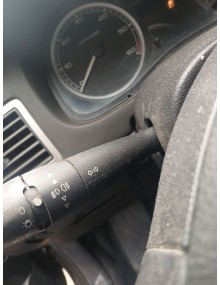 Recambio de faro izquierdo para peugeot 307 break (3e) 2.0 hdi 90 referencia OEM IAM    2