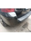 Recambio de paragolpes trasero para peugeot 307 break (3e) 2.0 hdi 90 referencia OEM IAM   