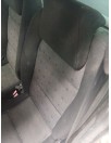 Recambio de asiento trasero izquierdo para peugeot 307 break (3e) 2.0 hdi 90 referencia OEM IAM   