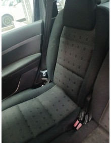Recambio de asientos trasero derecho para peugeot 307 break (3e) 2.0 hdi 90 referencia OEM IAM   