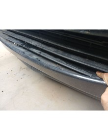 Recambio de paragolpes delantero para peugeot 307 break (3e) 2.0 hdi 90 referencia OEM IAM    2