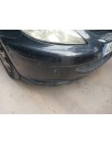 Recambio de paragolpes delantero para peugeot 307 break (3e) 2.0 hdi 90 referencia OEM IAM   