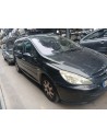 peugeot 307 break (3e) del año 2004