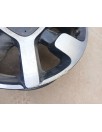 Recambio de llanta para citroën c4 cactus feel referencia OEM IAM 6.5JX17 X1 17