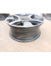 Recambio de llanta para citroën c4 cactus feel referencia OEM IAM 6.5JX17 X1 17