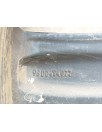 Recambio de llanta para citroën c4 cactus feel referencia OEM IAM 6.5JX17 X1 17