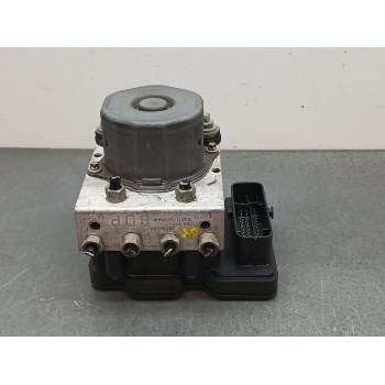 Recambio de abs para opel corsa e business referencia OEM IAM 39084530 39084530 