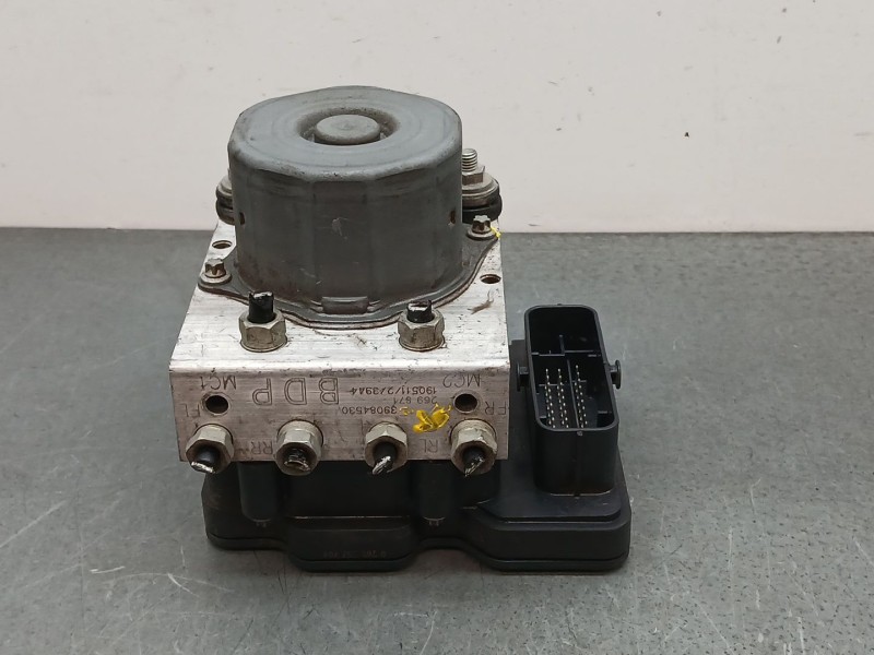 Recambio de abs para opel corsa e business referencia OEM IAM 39084530 39084530 