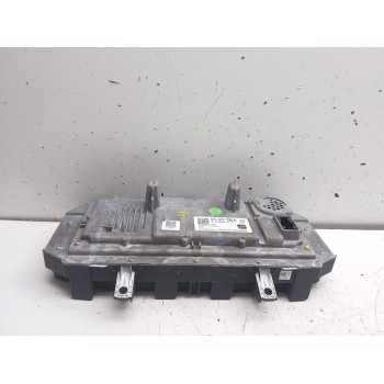 Recambio de cuadro instrumentos para cupra formentor (km7, kmp) 1.5 tsi referencia OEM IAM 5fa920790a  