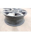 Recambio de llanta para citroën c4 cactus feel referencia OEM IAM 6.5JX17 X1 17