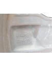 Recambio de llanta para citroën c4 cactus feel referencia OEM IAM 6.5JX17 X1 17