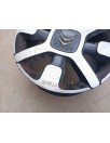 Recambio de llanta para citroën c4 cactus feel referencia OEM IAM 6.5JX17 X1 17