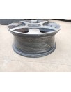 Recambio de llanta para citroën c4 cactus feel referencia OEM IAM 6.5JX17 X1 17