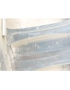 Recambio de llanta para citroën c4 cactus feel referencia OEM IAM 6.5JX17 X1 17