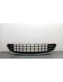 Recambio de rejilla delantera para mini mini countryman (r60) one referencia OEM IAM 22405910 7603774 