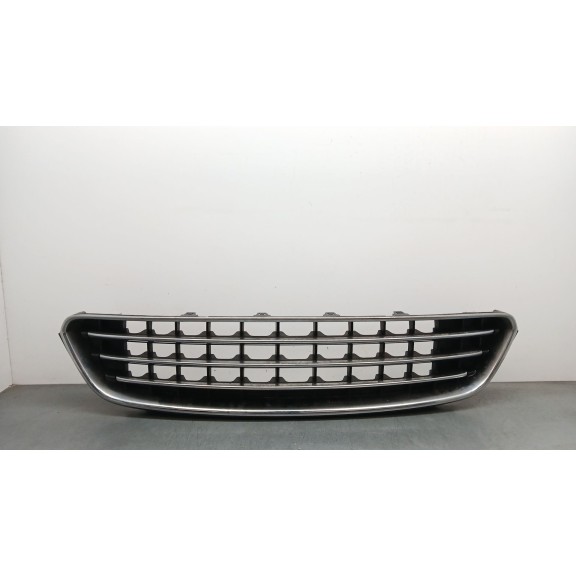 Recambio de rejilla delantera para mini mini countryman (r60) one referencia OEM IAM 22405910 7603774 