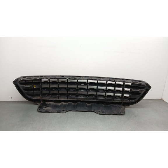 Recambio de rejilla delantera para mini mini countryman (r60) one referencia OEM IAM 22405910 7603774 