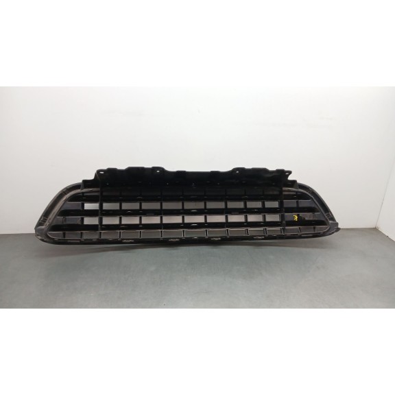 Recambio de rejilla delantera para mini mini countryman (r60) one referencia OEM IAM 22405910 7603774 