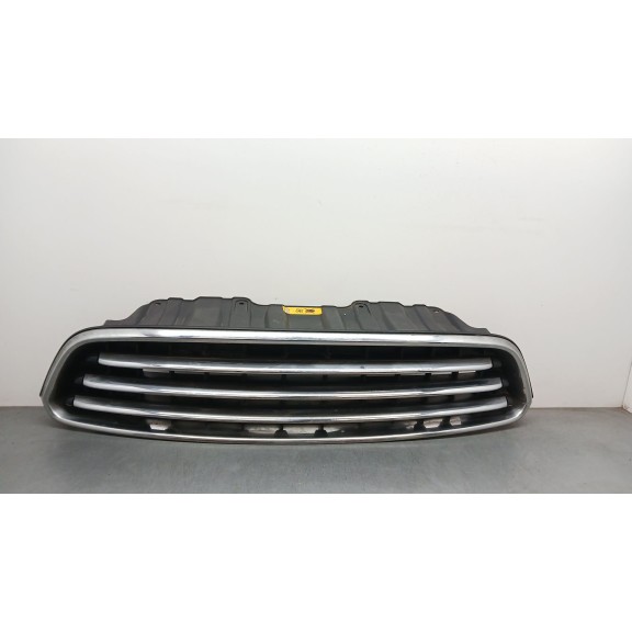 Recambio de rejilla delantera para mini mini countryman (r60) one referencia OEM IAM 22405910 7603774 