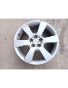 Recambio de llanta para hyundai santa fe (bm) 2.2 crdi cat referencia OEM IAM 7JX18 ET41 X1 18