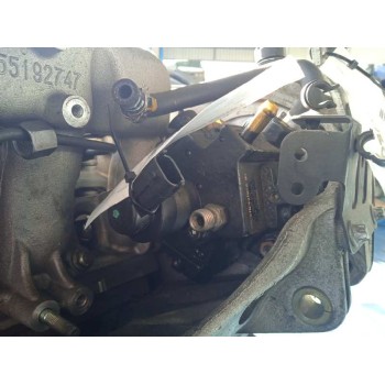 BOMBA INYECCION 0445010097 55204599 93188709