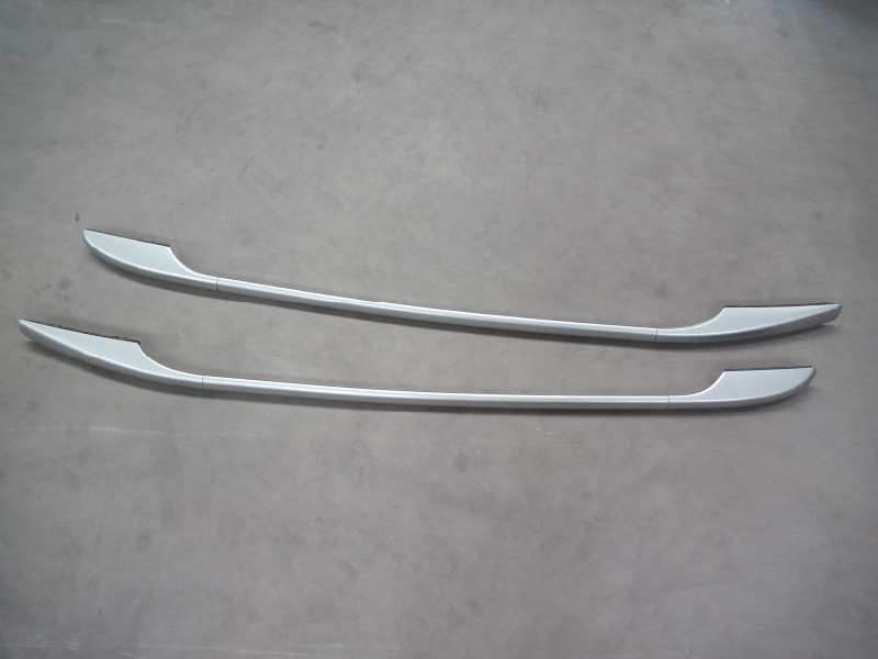Recambio de barras techo para peugeot 307 break/sw (s2) sw referencia OEM IAM 9641408880 X2 