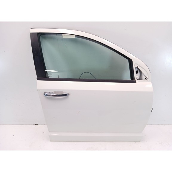 Recambio de puerta delantera derecha para fiat freemont (345_) 2.0 jtd referencia OEM IAM 00K68067470AI  