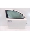Recambio de puerta delantera derecha para fiat freemont (345_) 2.0 jtd referencia OEM IAM 00K68067470AI  