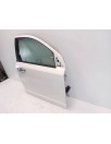 Recambio de puerta delantera derecha para fiat freemont (345_) 2.0 jtd referencia OEM IAM 00K68067470AI  