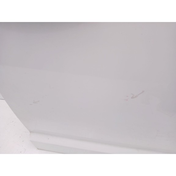 Recambio de puerta delantera derecha para fiat freemont (345_) 2.0 jtd referencia OEM IAM 00K68067470AI  