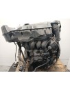 Recambio de motor completo para mini mini countryman (r60) one referencia OEM IAM N16B16A B 